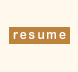 Resume